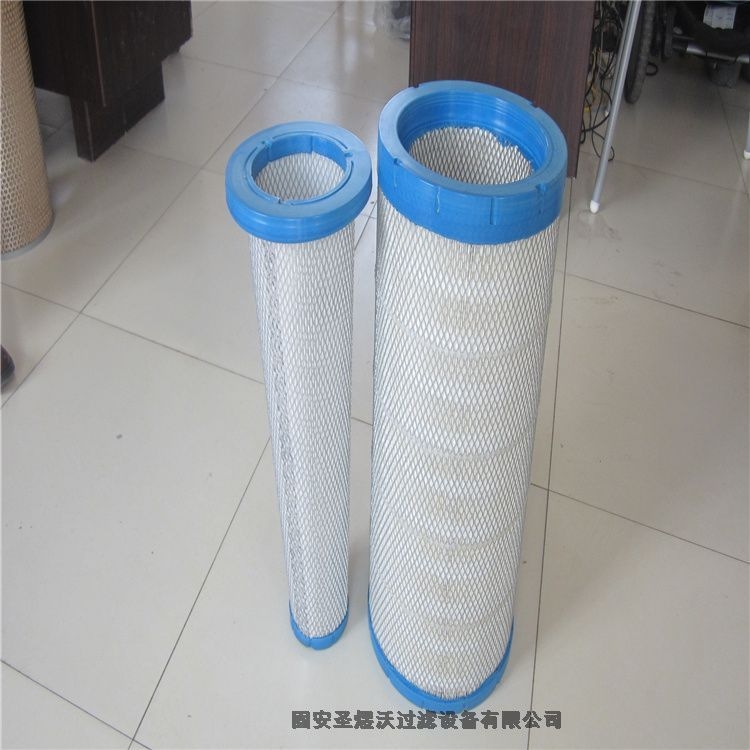 江蘇BG27/81濾油 小車量大優惠